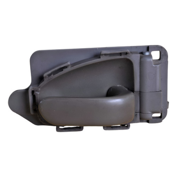 Maçaneta Interna Direita Xsara Picasso 2001 2003 2006 2008