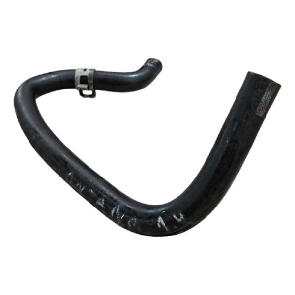 Mangueira Respiro Óleo Motor Corsa Montana 1.4 2003 A 2012