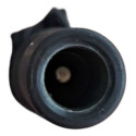 Bobina Ignição Bmw 118i 2.0 N46 2006 2007 2008 2009 2010