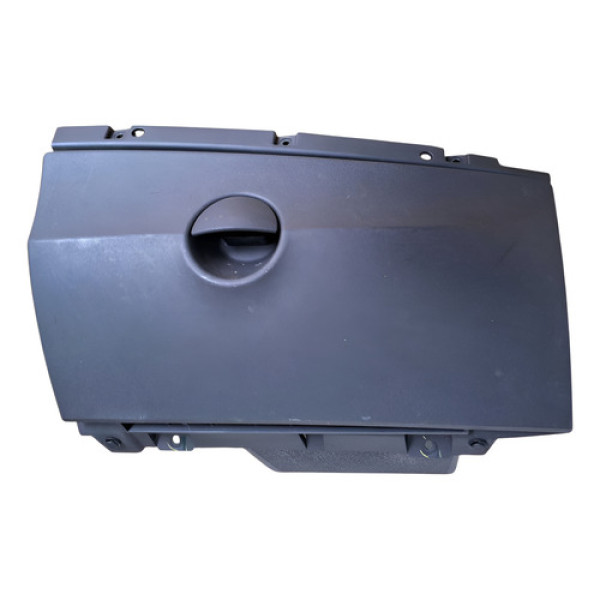 Porta Luvas Fiat 500 2007 2008 2009 2010 2011 2012 2013 2014