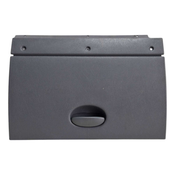 Tampa Porta Luvas Xsara Picasso 2001 2002 2003 2004 A 2012