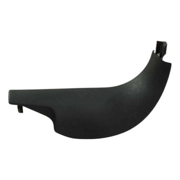 Soleira Dianteira Direita Megane 2007 2008 2009 2010 A 2013