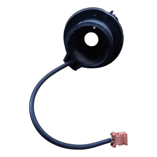 Antena Imobilizador 207 1999 2001 2003 2006 2009 2012 2015