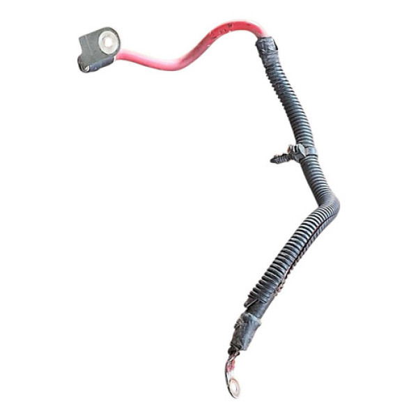 Cabo Positivo Fusível Fusion 2006 2007 2008 2009 2010 A 2012