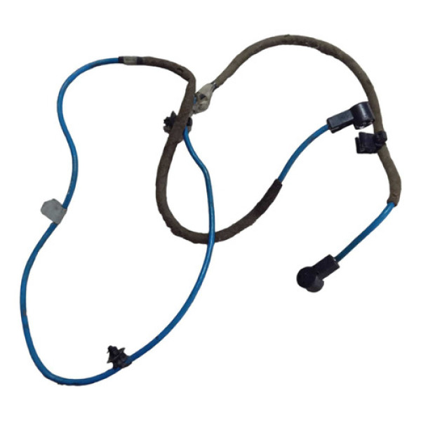 Chicote Antena Focus 2015 2016 2017 2018 