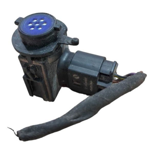 Sensor Temperatura Ar Condicionado Passat Jetta 2007 A 2010