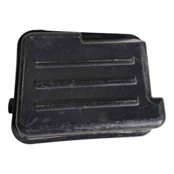 Tampa Caixa De Fusível Idea Palio Siena Strada 2001 A 2012