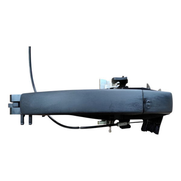 Maçaneta Externa Dianteira Esquerda Freelander 2 2007 A 2015