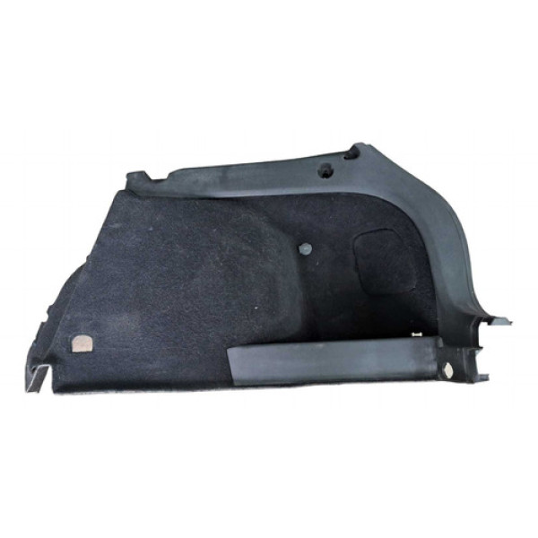 Acabamento Porta Mala Direito Jetta Variant 2008 2009 A 2013