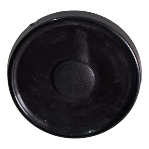 Parafuso Fixação Do Carpete Uno 2002 2003 2004 2005 A 2013