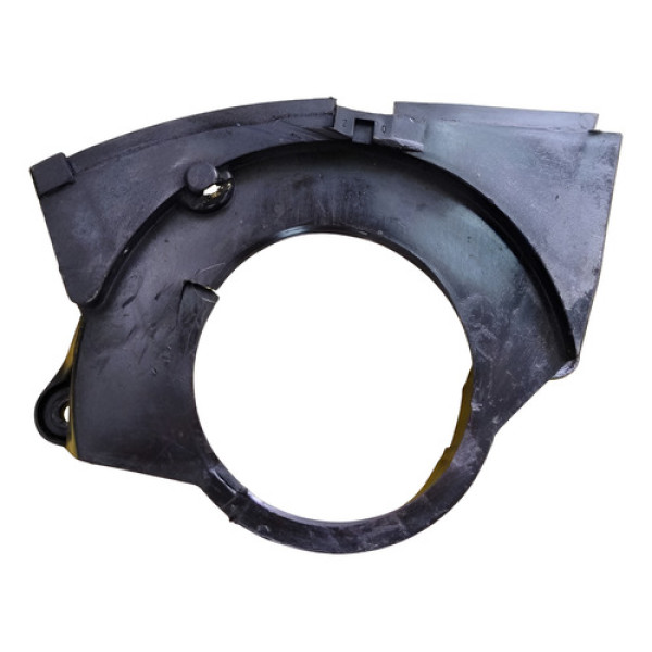 Capa Proteção Correia Dentada Gol 1994 1998 2004 2008 2012