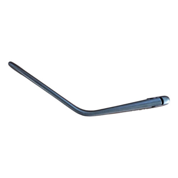 Braço Limpador Traseiro Laguna 1996 1997 1998 1999 2000 2001