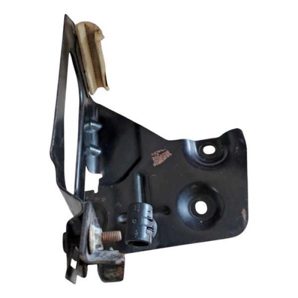 Suporte Módulo Injeção Palio 2001 2002 2004 2006 A 2008