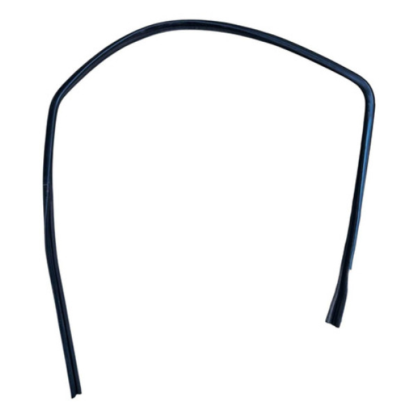 Canaleta V. Traseira Direita 206 207 1999 2004 2005 2007