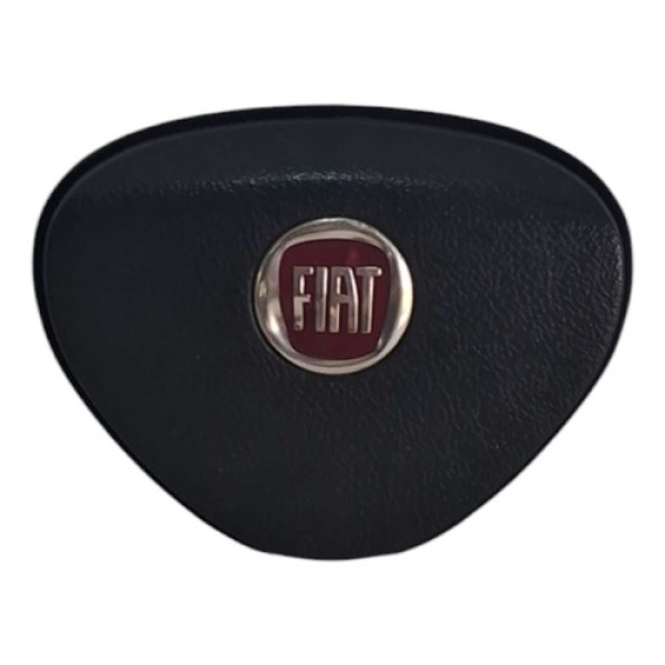 Tampa Central Buzina Uno Palio Siena Estrada 2004 A 2014