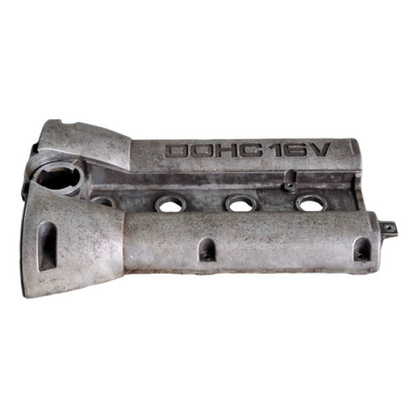 Tampa Válvula Gol Parati 1999 2000 2001 2002 2003 2004 2005