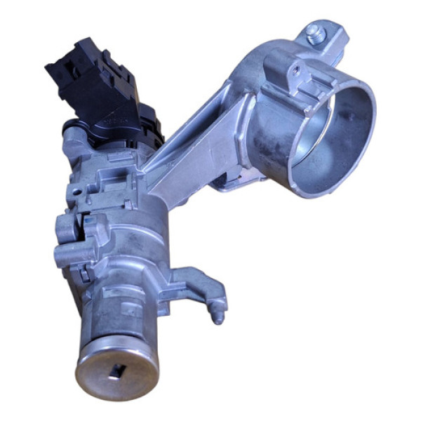 Miolo Cilindro Ignição Ônix Prisma 2013 2015 2017 2019