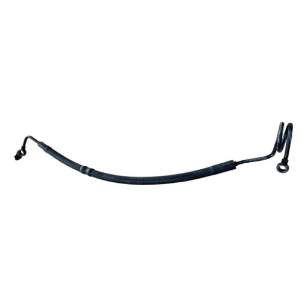 Mangueira Hidráulica Audi A4 1.8t 2002 2004 2006 2007 2008