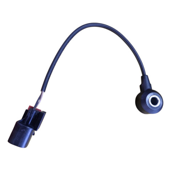 Sensor Detonação Ecosport Ka+ 1.5 3cc 2015 2017 2019 2021