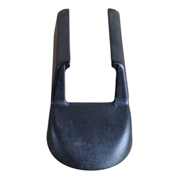 Acabamento Trilho Banco Dianteiro Fiesta 2009 2011 2013 2014