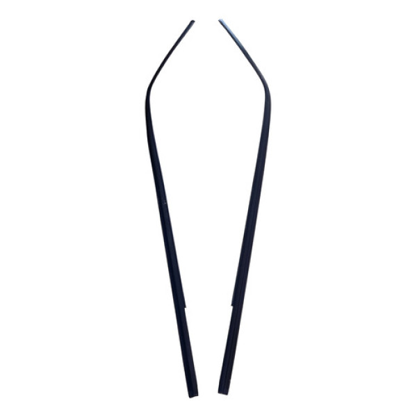 Par Friso Teto Golf Mk3 4p 1994 1995 1996 1997 1998