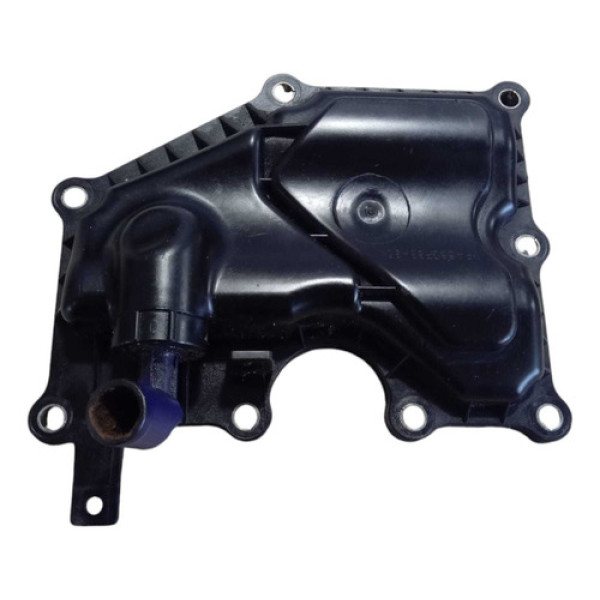 Capa Tampa Frontal Motor Focus 2.3 2006 A 2009 Pa66gf3335 