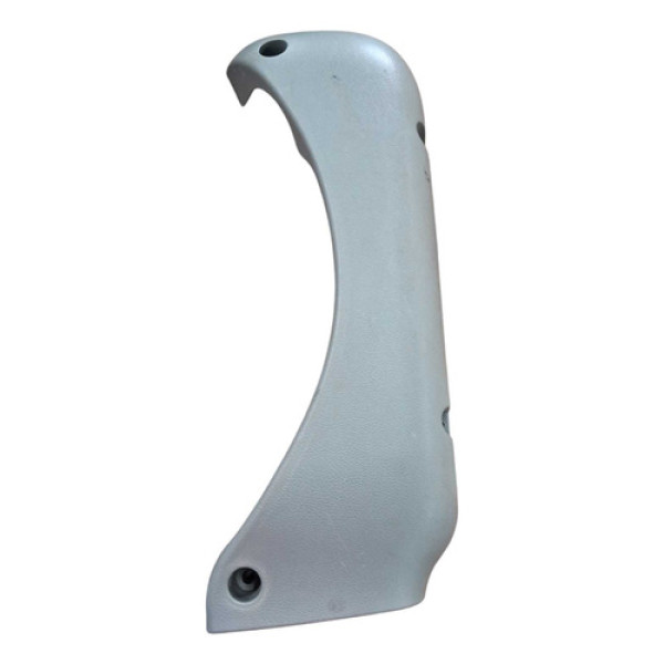 Porta Objeto Dianteiro Esquerdo Kangoo 2003 2004 2005 A 2013