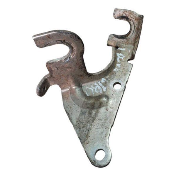 Suporte Cabo Trambulador Focus 1.6 16v 2009 2010 2011 A 2013