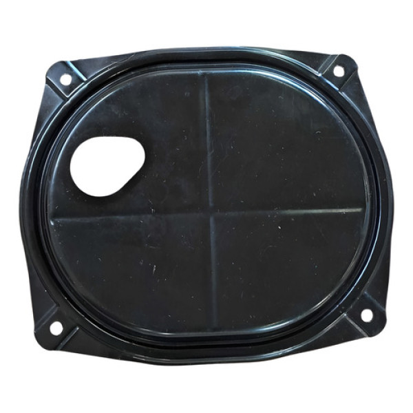 Tampa Bomba Combustível Fiat 500 2007 2009 2011 2012 2014