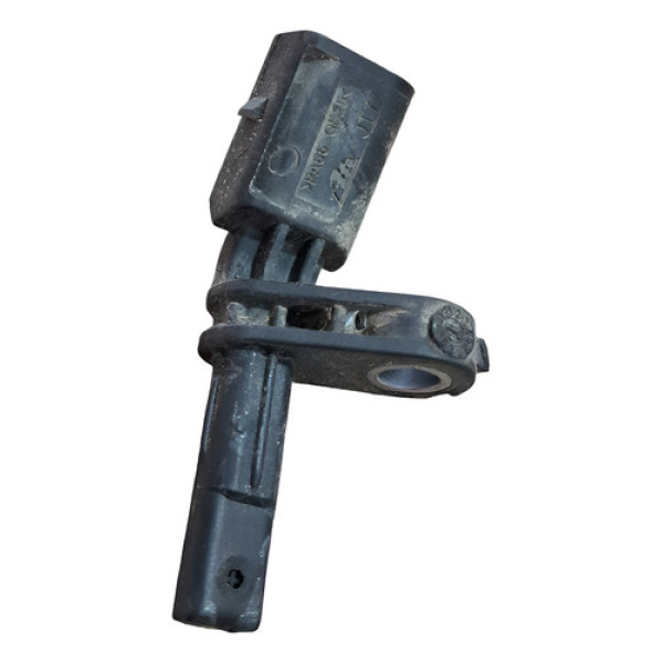 Sensor A B S Traseiro Esquerdo Jetta 2.5 2007 2009 2011 2012