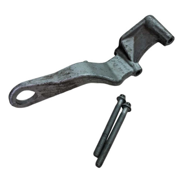 Suporte Coxim Motor Mercedes Benz C180 2010 2011 2012