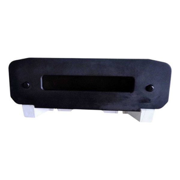 Computador Bordo 1.4 206 207 1999 2002 2005 2009 2012 2014