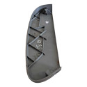 Acabamento Banco Esquerdo Ex Clio Kangoo 2000 2006 2009 2012