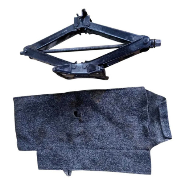 Macaco Fiesta Stret 2000 2001 2002 2003 2004 2005 2006