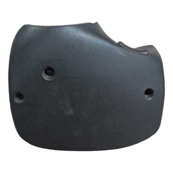 Capa Inferior Chave De Seta Gol Parati G2 1995 1996 A 2000