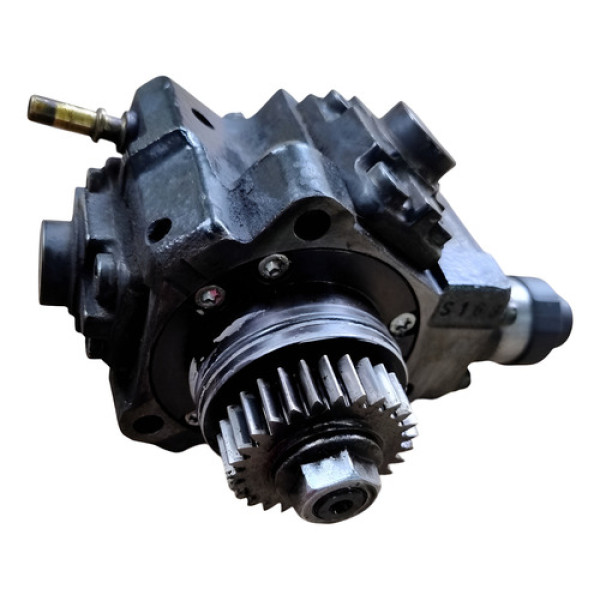 Bomba Alta Master 2.3 2013 2014 2015 2016 2017 2018 2020