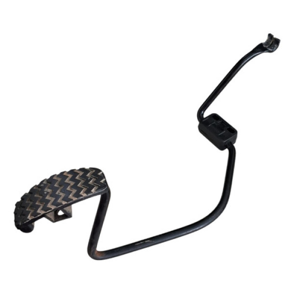 Pedal Do Acelerador Uno 2006 2007 2008 2009 2010 2011 A 2013