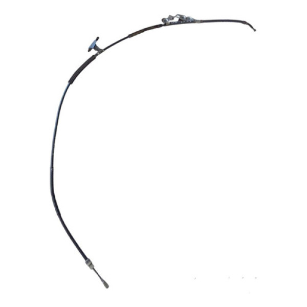 Cabo Mão F. Lado Direito Audi A4 2002 2003 2004 2005 2008