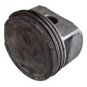 Pistão A3 A4 Bora Golf Polo 1.8t 2000 2001 2002 2003 A 2008