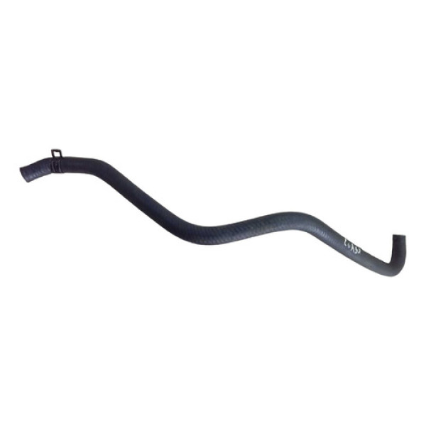 Mangueira Reservatório Radiador Corsa 1995 1996 1997 A 2005