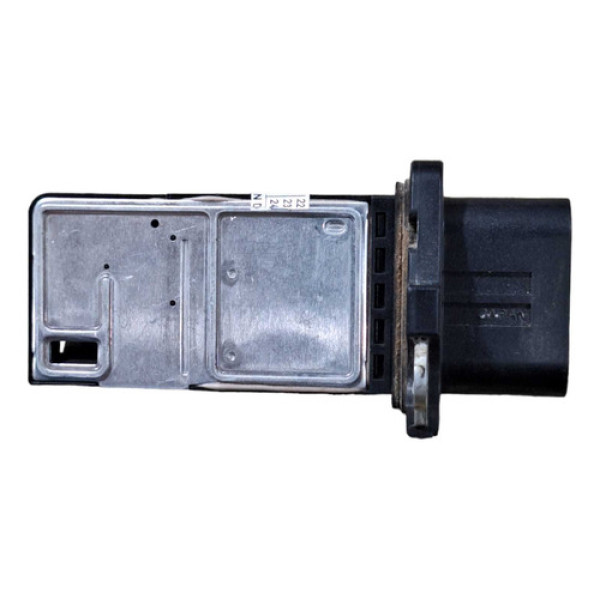 Sensor Fluxo Ar Onix Prisma 2014 2015 2016 2017 2018 2019