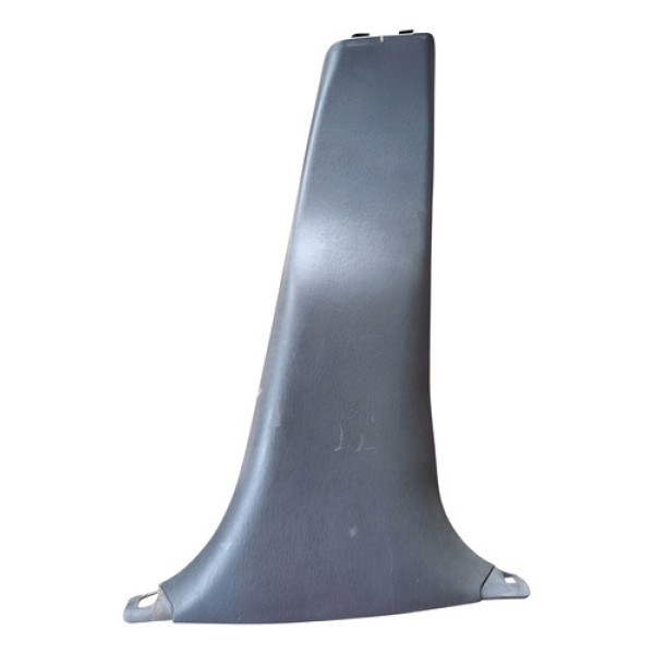 Moldura Coluna Direita Focus 2001 2002 2003 2005 2007 2008