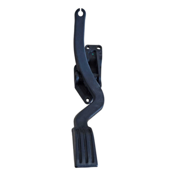 Pedal Acelerador Fiesta 1.6 2009 2010 2011 2012 2013 2014