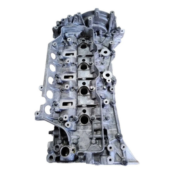 Cabeçote Master 2.3 16v Std 2013 2014 2015 2016 2017 2018