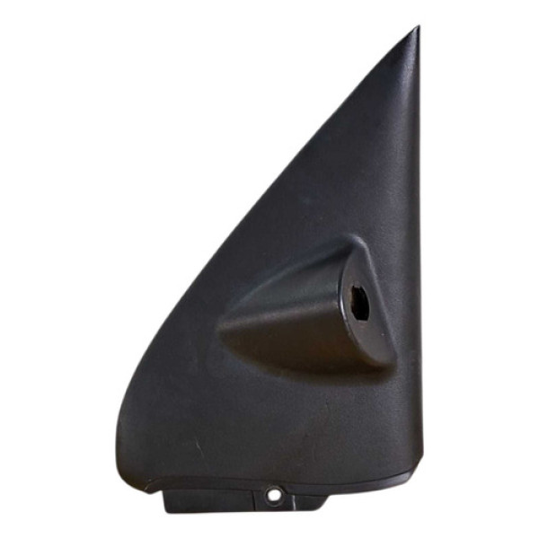 Moldura Interna Retrovisor Direito Gol 1999 2003 2008 2012