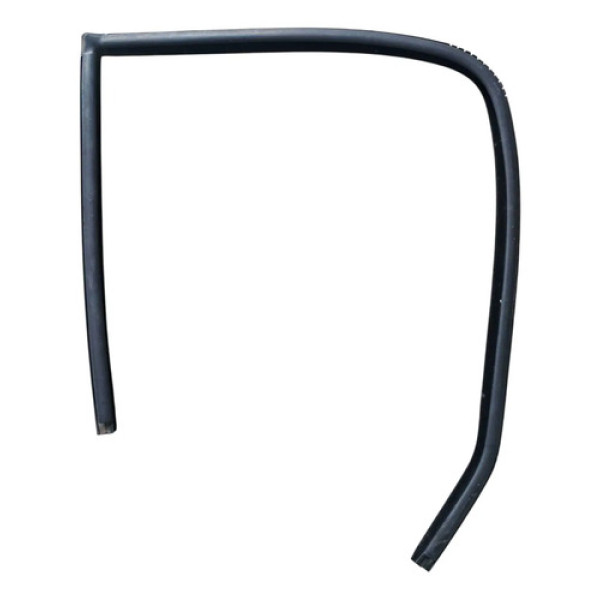 Canaleta V. Dianteira Direita 1992 1994 1997 1999 2001 2007