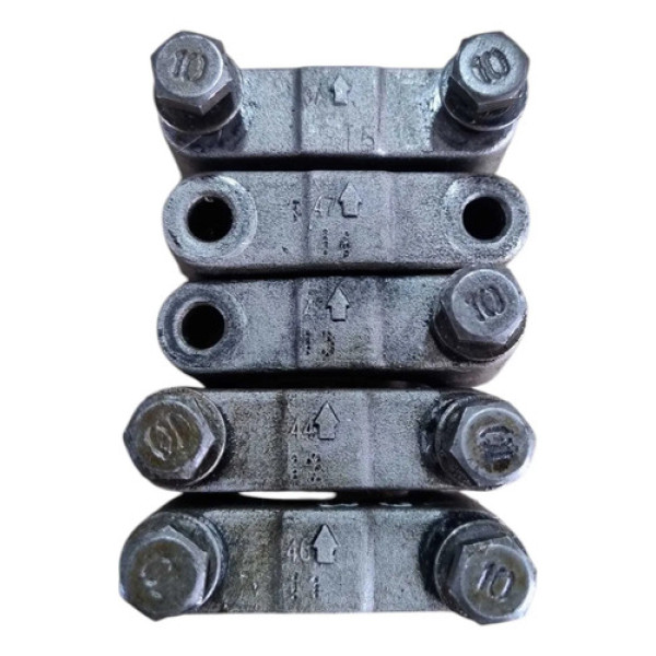 Mancal Comando Admissão Tucson I30 2.0 2008 2009 2010 2012