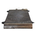 Condensador Ar C3 Xsara 206 1.6 16v 1998 2000 2003 2005 2008
