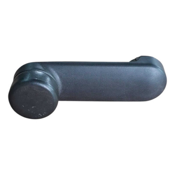 Manivela Vidro Corsa 2003 2004 2005 2006 2007 2008 Á 2013