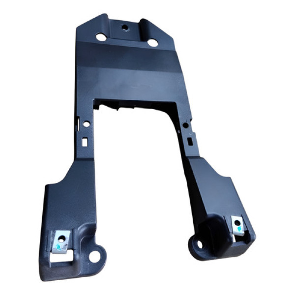 Suporte Interno Freelander 2 3.2 2006 2007 2008 2009 A 2014